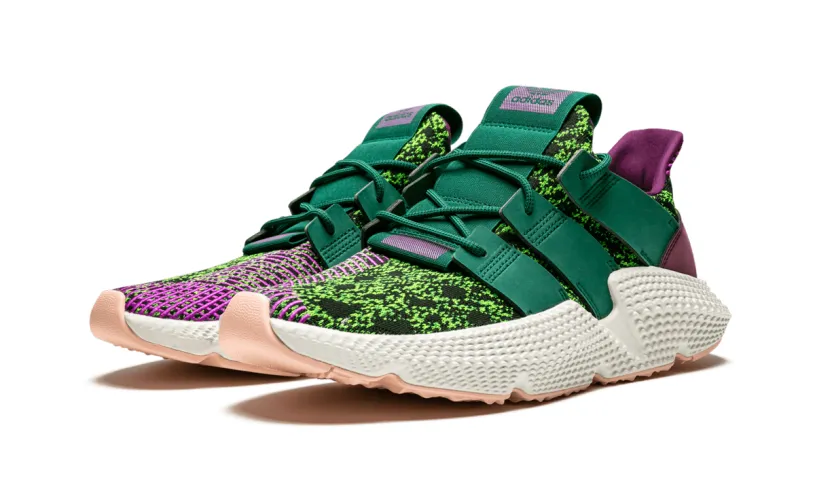 More Adidas Shoes Prophere 'Cell'